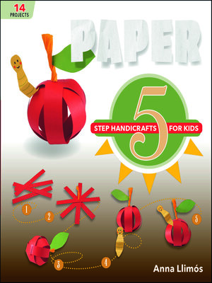 cover image of Paper